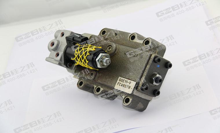 三一挖掘機(jī)調(diào)節(jié)器，三一挖掘機(jī)調(diào)節(jié)器批發(fā)