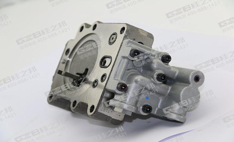 三一挖掘機(jī)調(diào)節(jié)器，三一挖掘機(jī)調(diào)節(jié)器批發(fā)