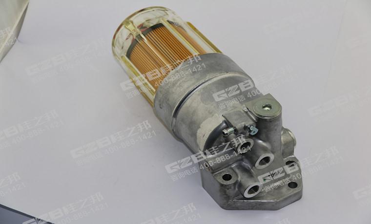 三一挖掘機(jī)柴油濾清器,三一挖掘機(jī)濾清器批發(fā)