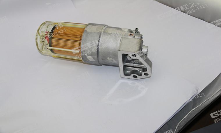 三一挖掘機(jī)柴油濾清器,三一挖掘機(jī)濾清器批發(fā)