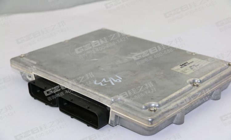 三一挖掘機(jī)控制器,三一挖掘機(jī)配件批發(fā)