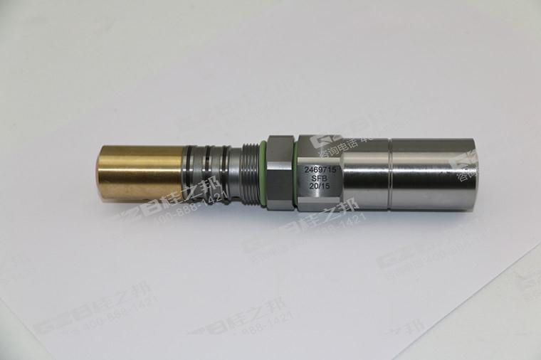 龍工挖掘機(jī)調(diào)節(jié)器,龍工挖掘機(jī)配件批發(fā)