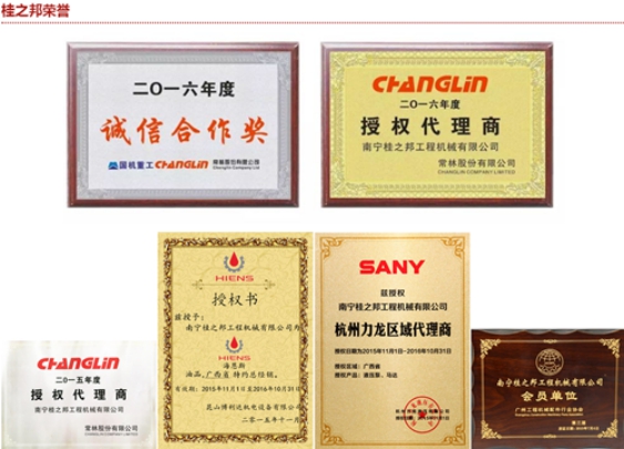 龍工挖掘機(jī)多路閥,龍工挖掘機(jī)配件批發(fā),桂之邦挖掘機(jī)配件