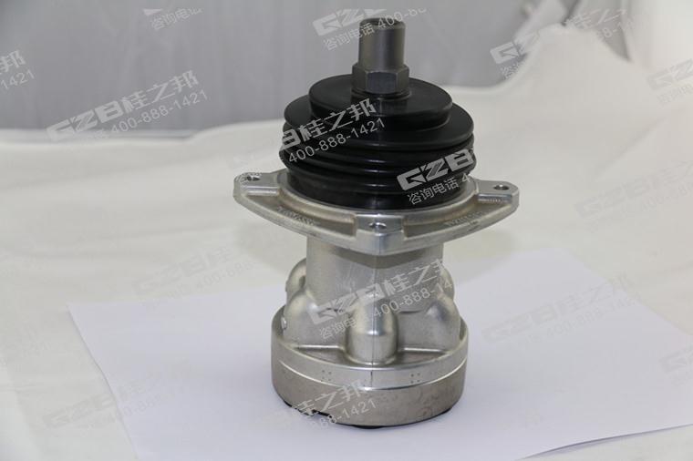 三一挖掘機(jī)手動(dòng)先導(dǎo)閥,三一挖掘機(jī)配件批發(fā),桂之邦挖掘機(jī)配件 三一挖掘機(jī)手動(dòng)先導(dǎo)閥,三一挖掘機(jī)配件批發(fā),桂之邦挖掘機(jī)配件