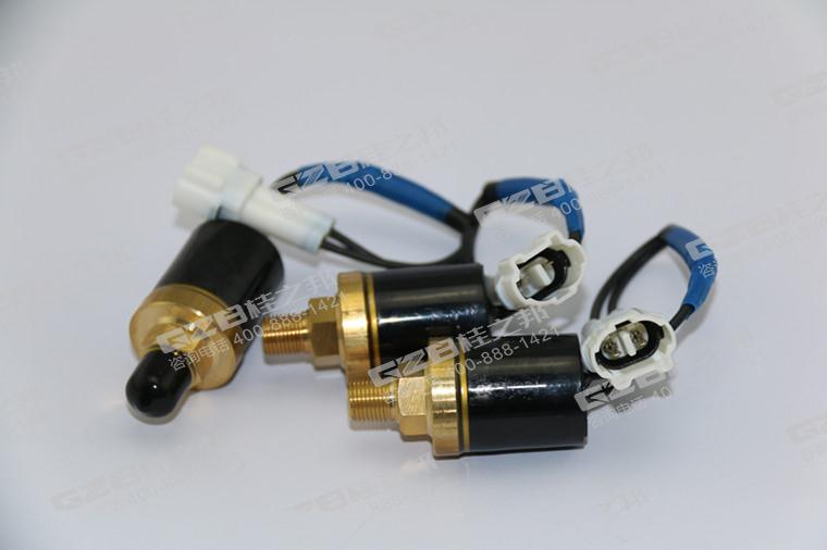 徐工挖掘機(jī)配件批發(fā)