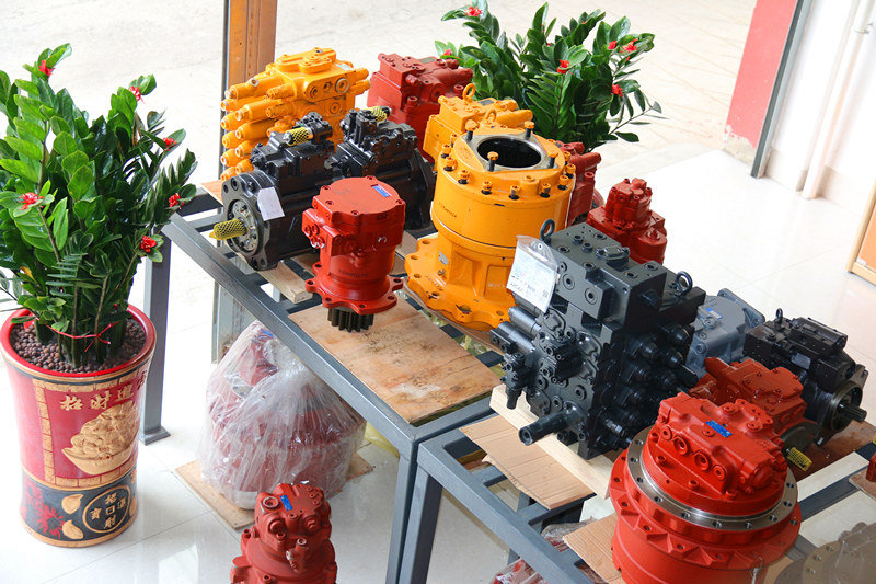 桂之邦的售后服務(wù)很周到