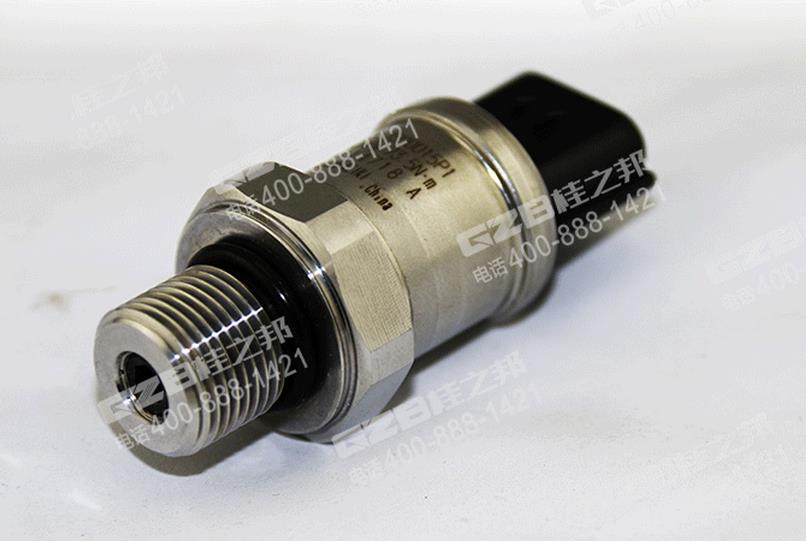 神鋼挖掘機(jī)配件,挖掘機(jī)配件批發(fā)市場