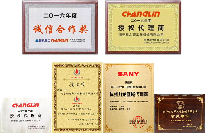 柳工挖掘機(jī)配件批發(fā),挖掘機(jī)配件批發(fā)