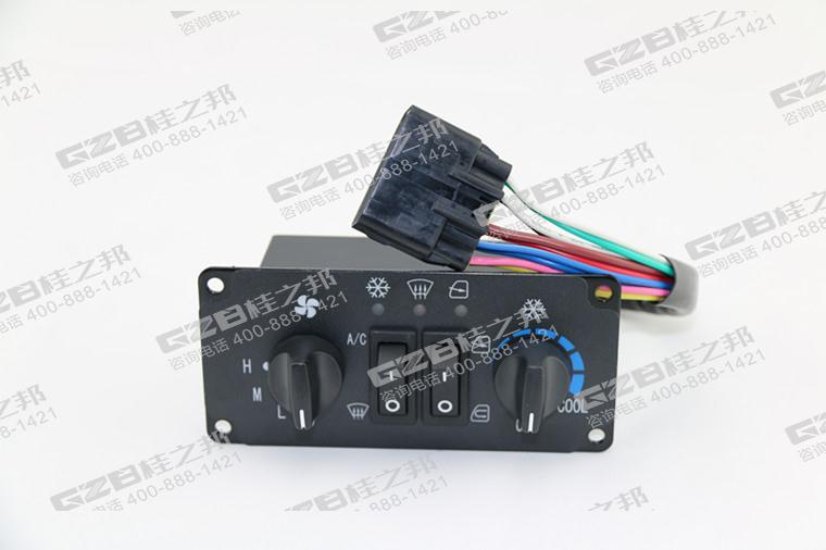 柳工挖掘機配件批發(fā),挖掘機配件