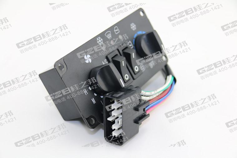 柳工挖掘機配件批發(fā),挖掘機配件