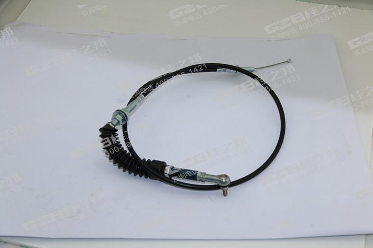 徐工挖掘機配件批發(fā),挖掘機配件網(wǎng)