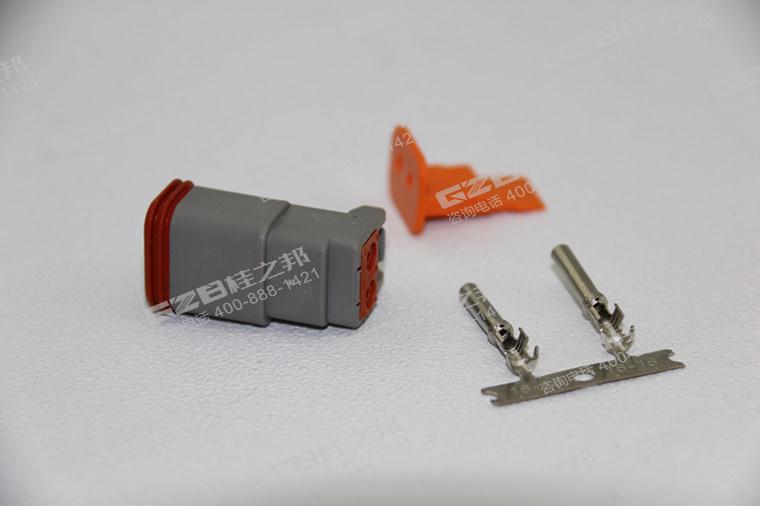 徐工挖掘機(jī)配件批發(fā),挖機(jī)配件批發(fā)