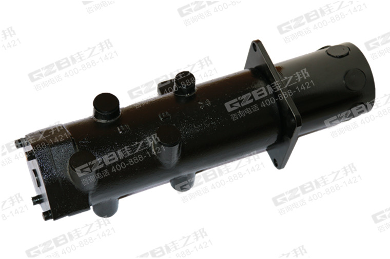 玉柴挖掘機配件,挖掘機配件批發(fā)