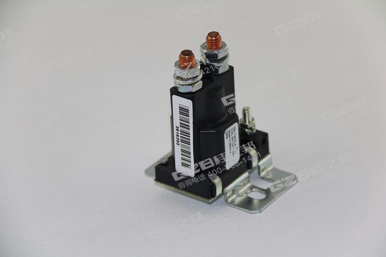 柳工挖掘機(jī)配件配發(fā),挖機(jī)配件批發(fā)