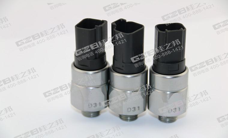 徐工挖掘機(jī)配件,挖掘機(jī)配件網(wǎng) 徐工挖掘機(jī)配件,挖掘機(jī)配件網(wǎng)