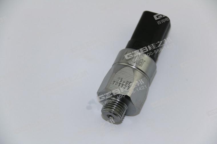 徐工挖掘機(jī)配件,挖掘機(jī)配件網(wǎng)