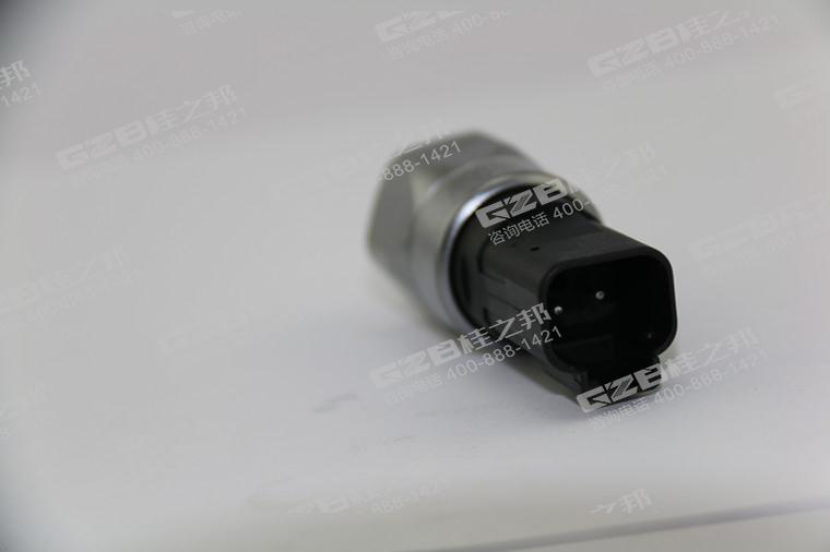 徐工挖掘機(jī)配件,挖掘機(jī)配件網(wǎng) 徐工挖掘機(jī)配件,挖掘機(jī)配件網(wǎng)