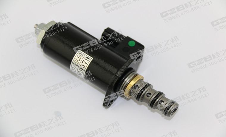 三一挖掘機(jī)配件批發(fā),挖掘機(jī)配件批發(fā)市場(chǎng)