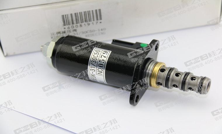 三一挖掘機(jī)配件批發(fā),挖掘機(jī)配件批發(fā)市場(chǎng)