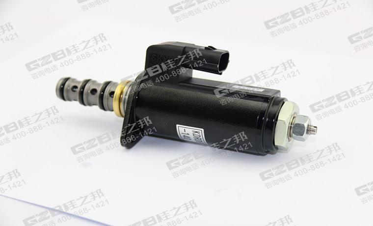 三一挖掘機(jī)配件批發(fā),挖掘機(jī)配件批發(fā)市場(chǎng)