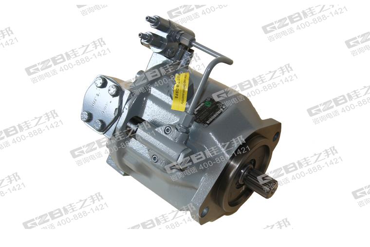 三一挖掘機(jī)配件,挖機(jī)配件批發(fā)