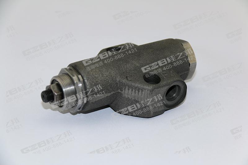 三一挖掘機(jī)配件批發(fā),挖掘機(jī)配件網(wǎng)