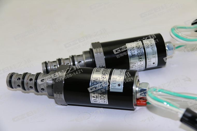 徐工挖掘機配件批發(fā),挖機配件批發(fā)