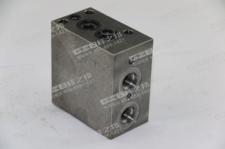 徐工挖掘機配件,挖掘機配件批發(fā)