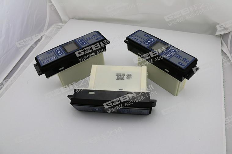 三一挖掘機配件,挖掘機配件網(wǎng)