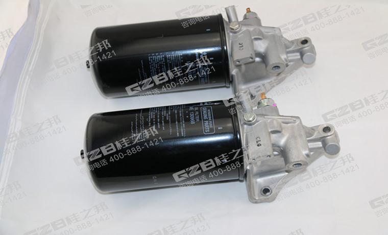 三一挖掘機(jī)配件,挖機(jī)配件大全