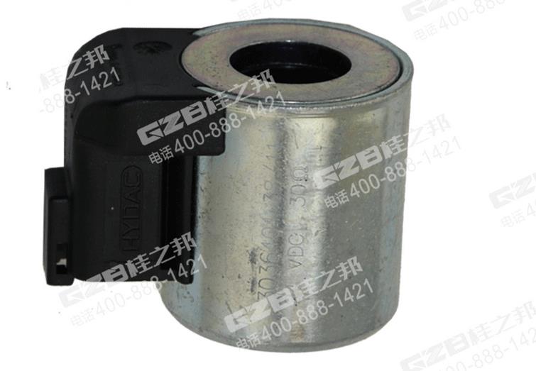 柳工挖掘機(jī)配件,挖掘機(jī)配件批發(fā)