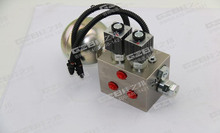 三一挖掘機(jī)配件，挖機(jī)配件批發(fā)