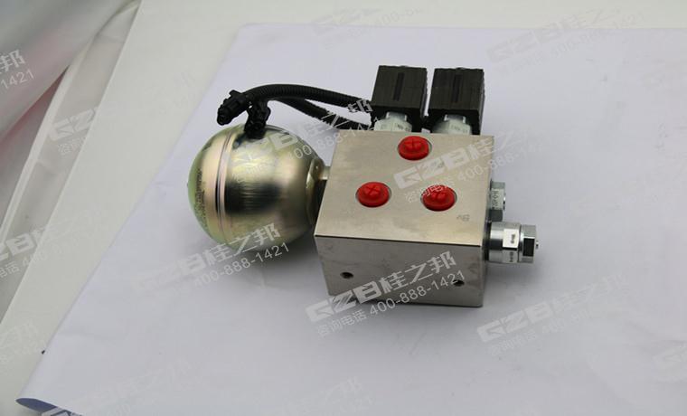 三一挖掘機(jī)配件，挖機(jī)配件批發(fā)