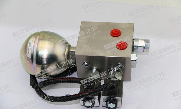 三一挖掘機(jī)配件，挖機(jī)配件批發(fā)