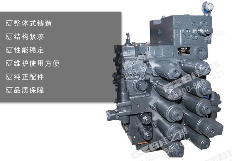 山重挖掘機配件，挖機配件網(wǎng)