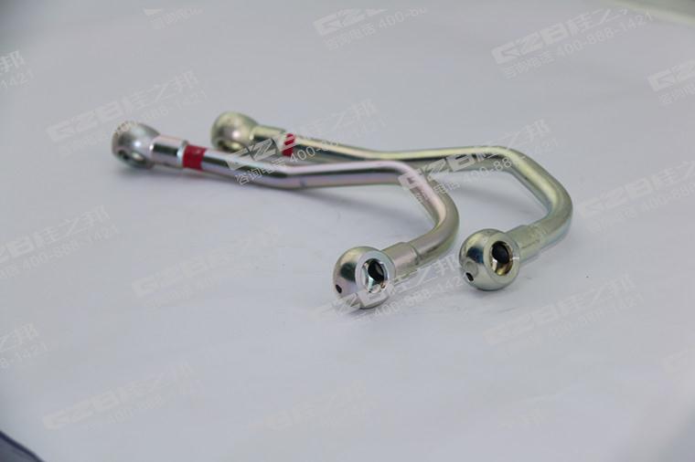 挖掘機配件網(wǎng)