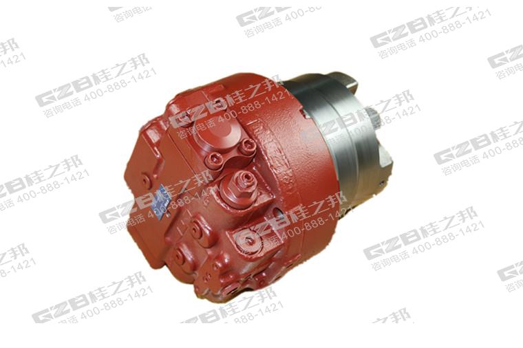 挖機配件網(wǎng)