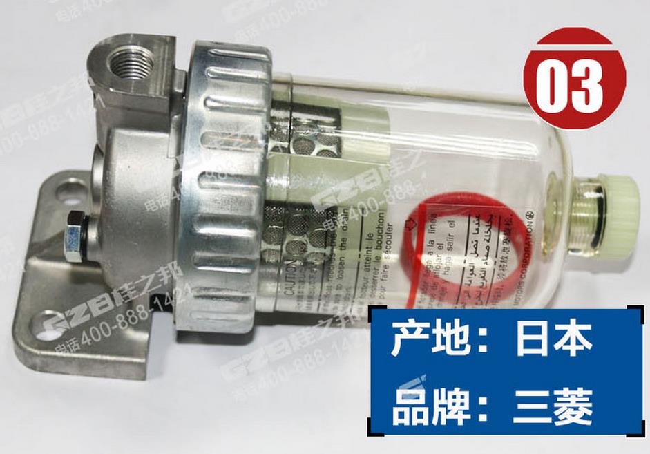 挖掘機配件市場