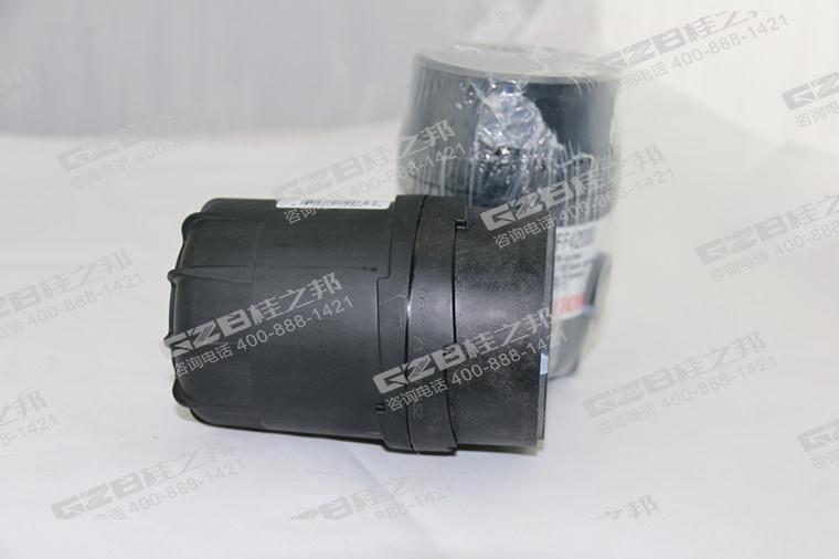 柳工挖掘機(jī)柴油濾清器