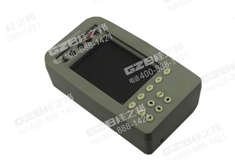 三一挖掘機顯示屏