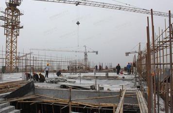 挖掘機(jī)配件采購(gòu)去哪兒買(mǎi)？