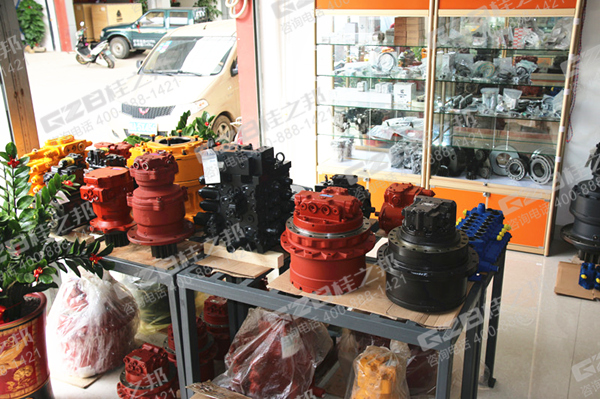 采購?fù)诰驒C(jī)配件