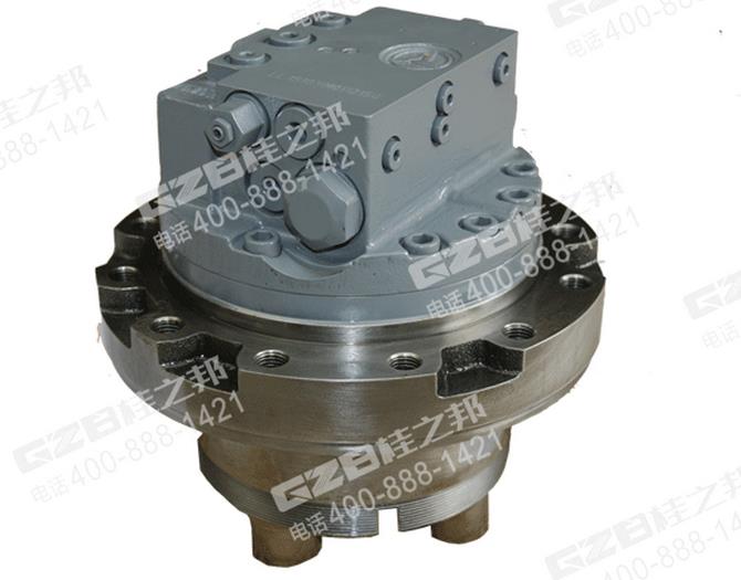 三一挖掘機(jī)行走馬達(dá) 三一挖掘機(jī)行走馬達(dá)