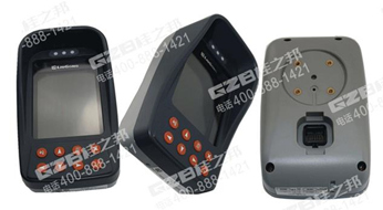 新疆挖掘機(jī)配件|與新疆挖掘機(jī)機(jī)主阿卜杜薩先生合作共贏