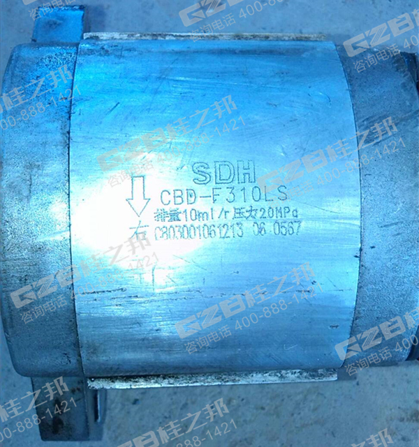 衡陽挖掘機配件