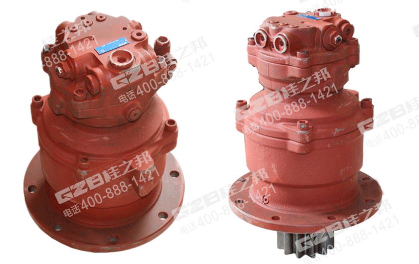 挖掘機配件批發(fā)