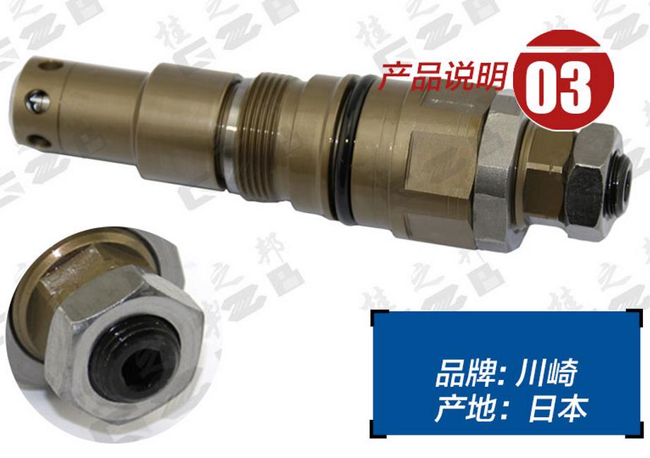 三一挖機(jī)配件供應(yīng)