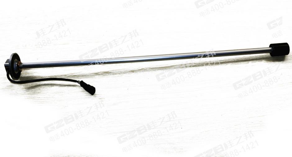 柳工勾機燃油傳感器