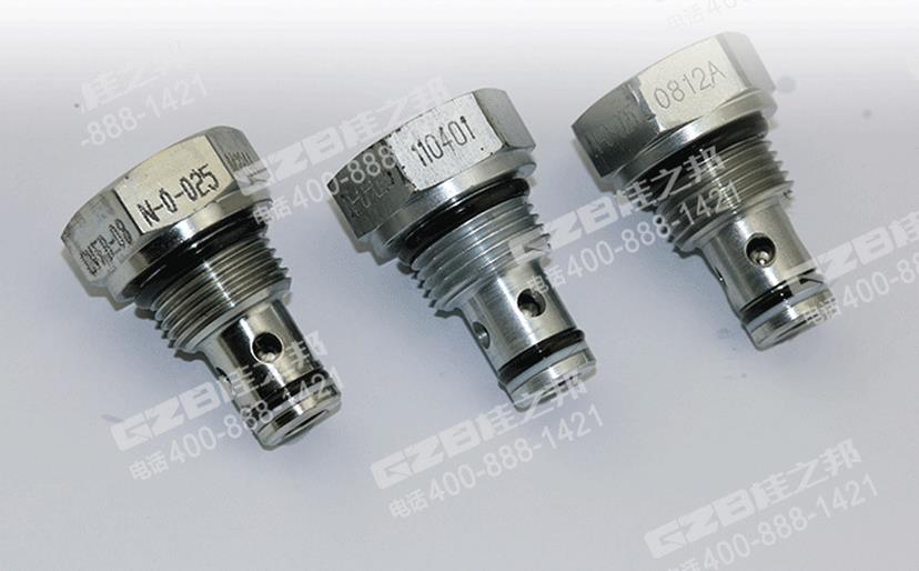 徐工370挖機(jī)單向閥