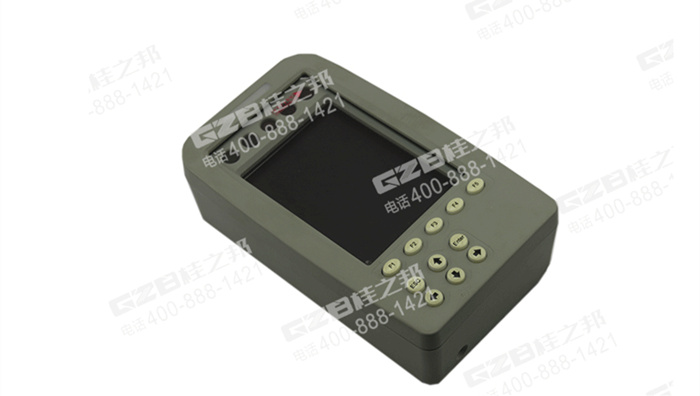 三一挖掘機(jī)顯示屏